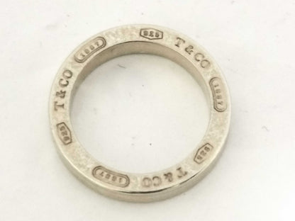 Tiffany & Co. TIFFANY & Co. Ring Ring