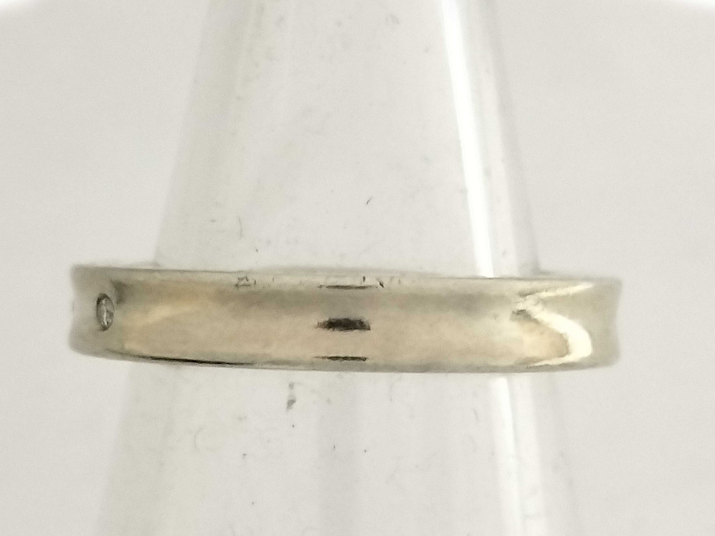 Tiffany & Co. TIFFANY & Co. Ring Ring