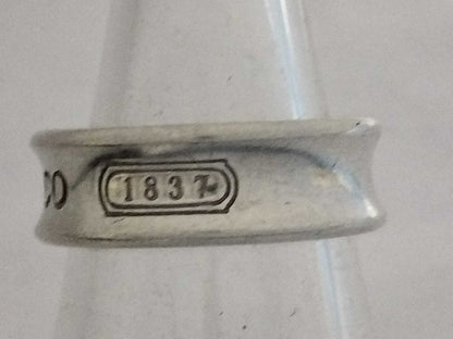 Tiffany & Co. TIFFANY & Co. Ring Ring