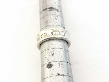 Tiffany & Co. TIFFANY & Co. Ring Ring