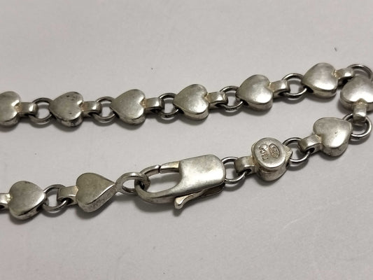 Tiffany & Co. TIFFANY & Co. Bracelet Bracelet Bangle