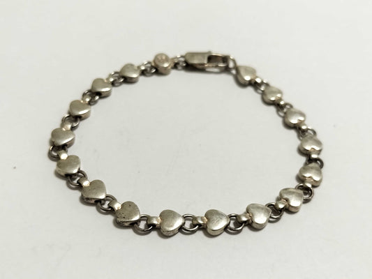 Tiffany & Co. TIFFANY & Co. Bracelet Bracelet Bangle