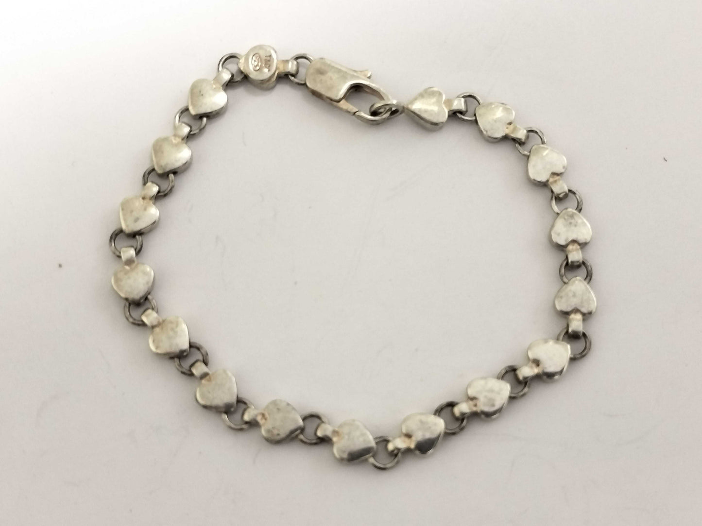 Tiffany & Co. TIFFANY & Co. Bracelet Bracelet Bangle