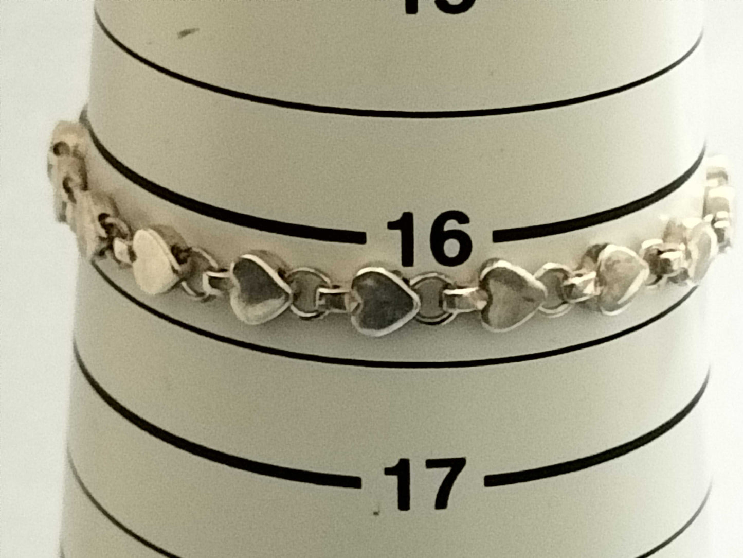 Tiffany & Co. TIFFANY & Co. Bracelet Bracelet Bangle