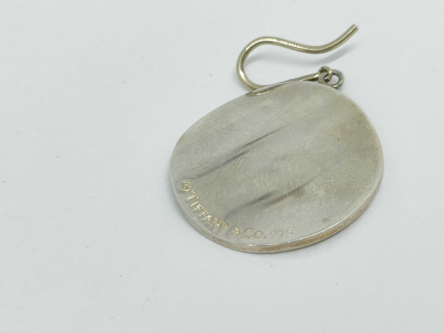 Tiffany & Co. TIFFANY & Co. Earring Set Earrings