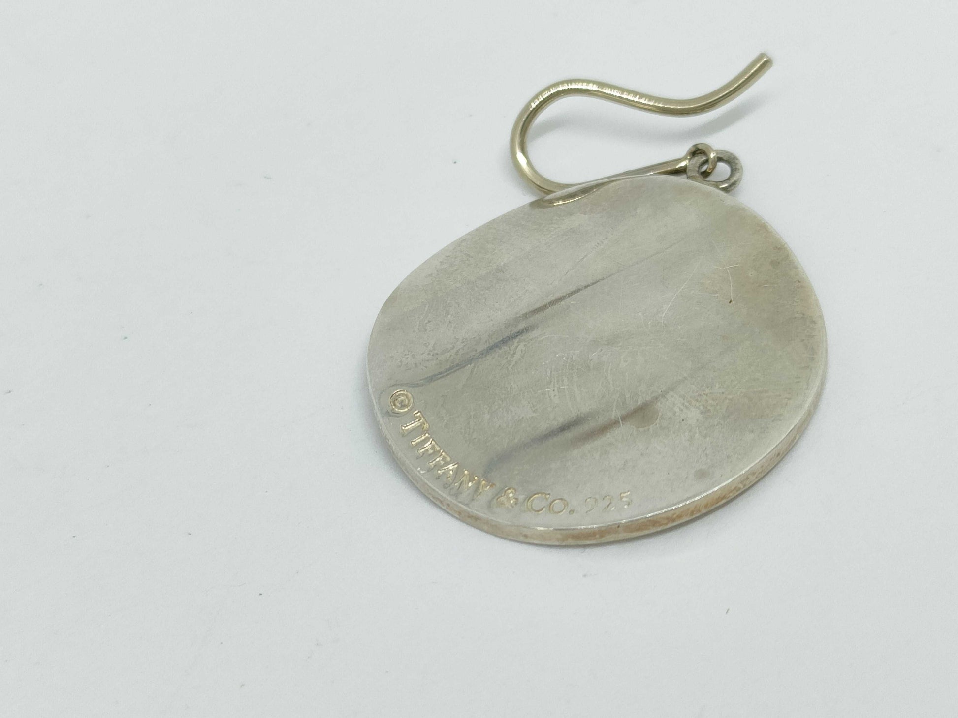 Tiffany & Co. TIFFANY & Co. Earring Set Earrings