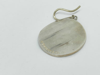 Tiffany & Co. TIFFANY & Co. Earring Set Earrings