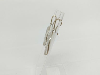 Tiffany & Co. TIFFANY & Co. Earring Set Earrings