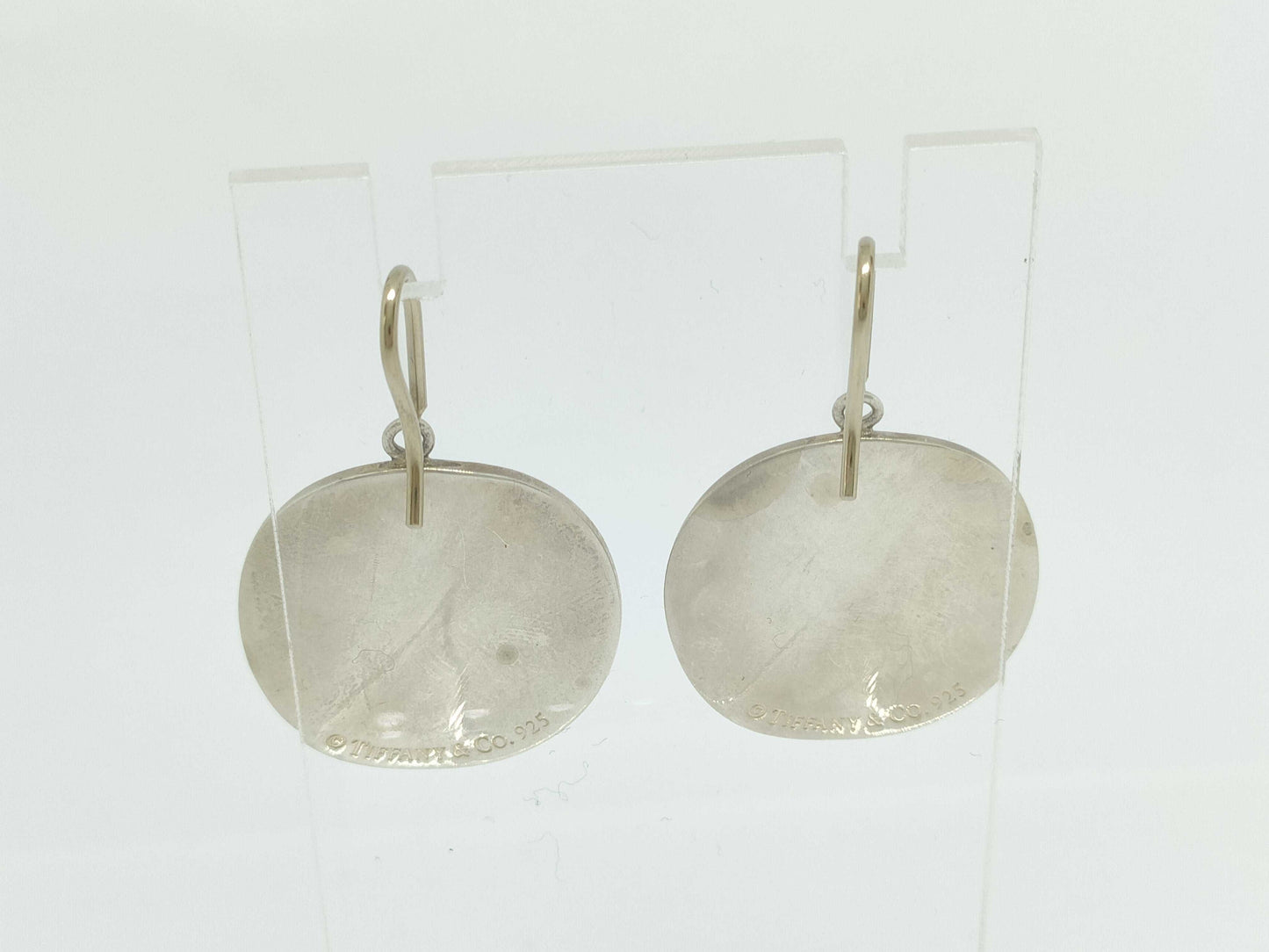 Tiffany & Co. TIFFANY & Co. Earring Set Earrings