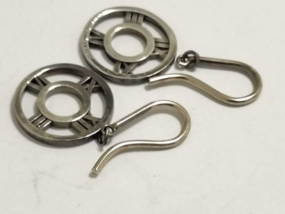 Tiffany & Co. TIFFANY & Co. Earrings Set Earrings