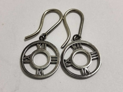 Tiffany & Co. TIFFANY & Co. Earrings Set Earrings