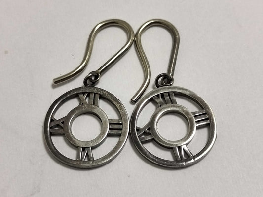 Tiffany & Co. TIFFANY & Co. Earrings Set Earrings