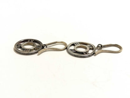 Tiffany & Co. TIFFANY & Co. Earrings Set Earrings