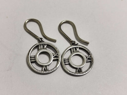 Tiffany & Co. TIFFANY & Co. Earrings Set Earrings