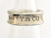 Tiffany & Co. TIFFANY & Co. Ring Ring
