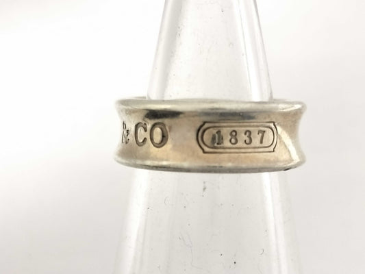 Tiffany & Co. TIFFANY & Co. Ring Ring