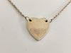 GUCCI GUCCI Necklace Necklace
