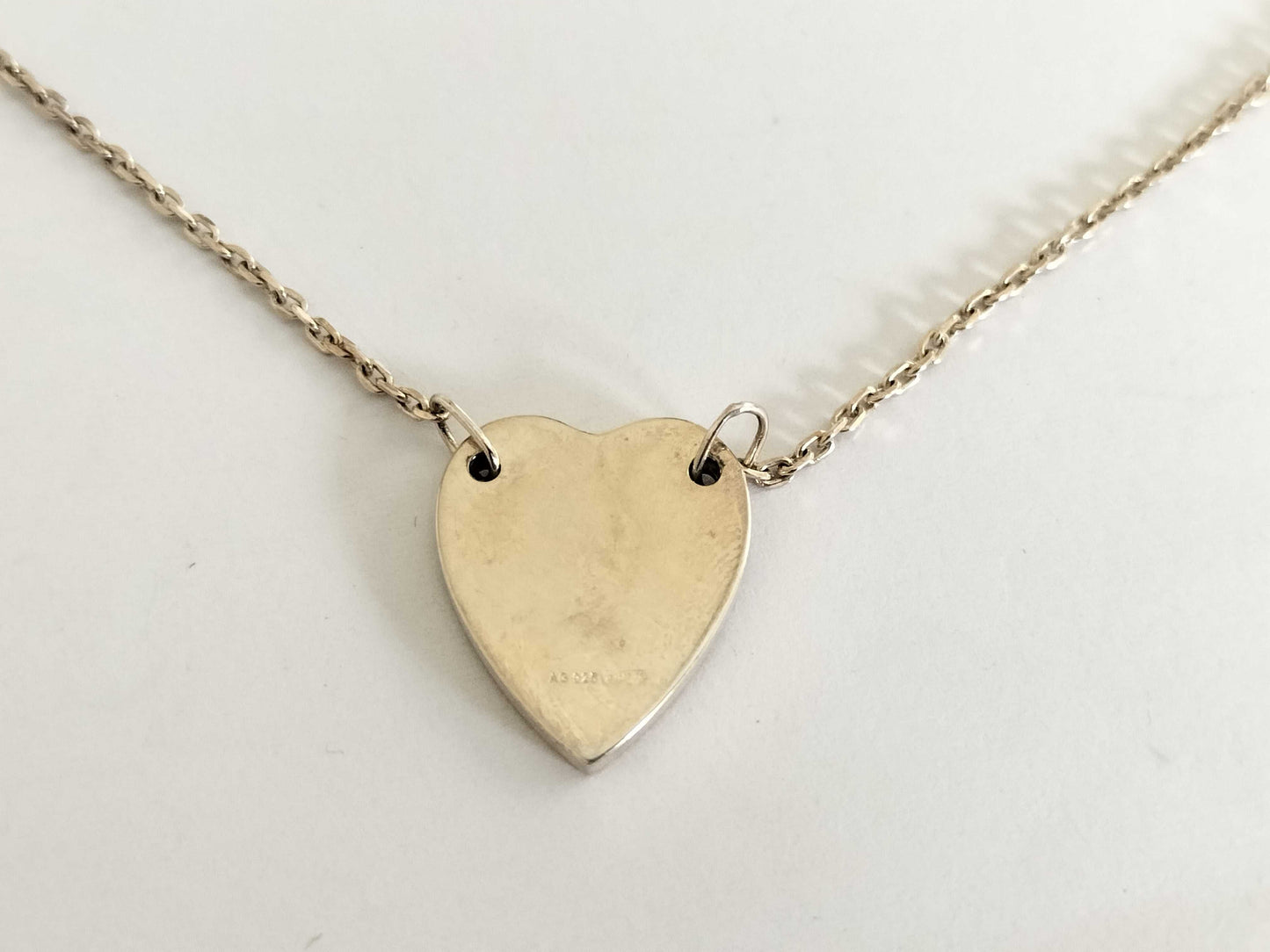 GUCCI GUCCI Necklace Necklace