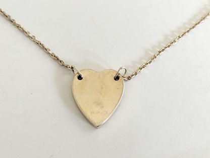 GUCCI GUCCI Necklace Necklace