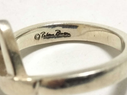 Tiffany & Co. Loving Heart TIFFANY & Co. Ring