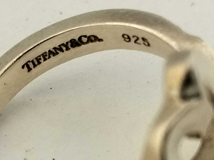 Tiffany & Co. Loving Heart TIFFANY & Co. Ring
