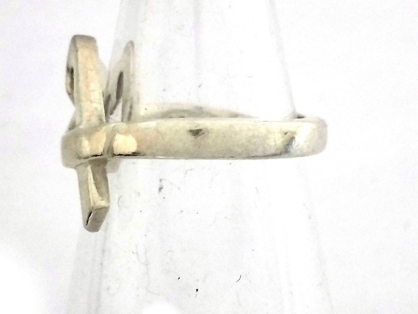 Tiffany & Co. Loving Heart TIFFANY & Co. Ring