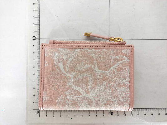 Christian Dior Christian Dior Wallet Wallet