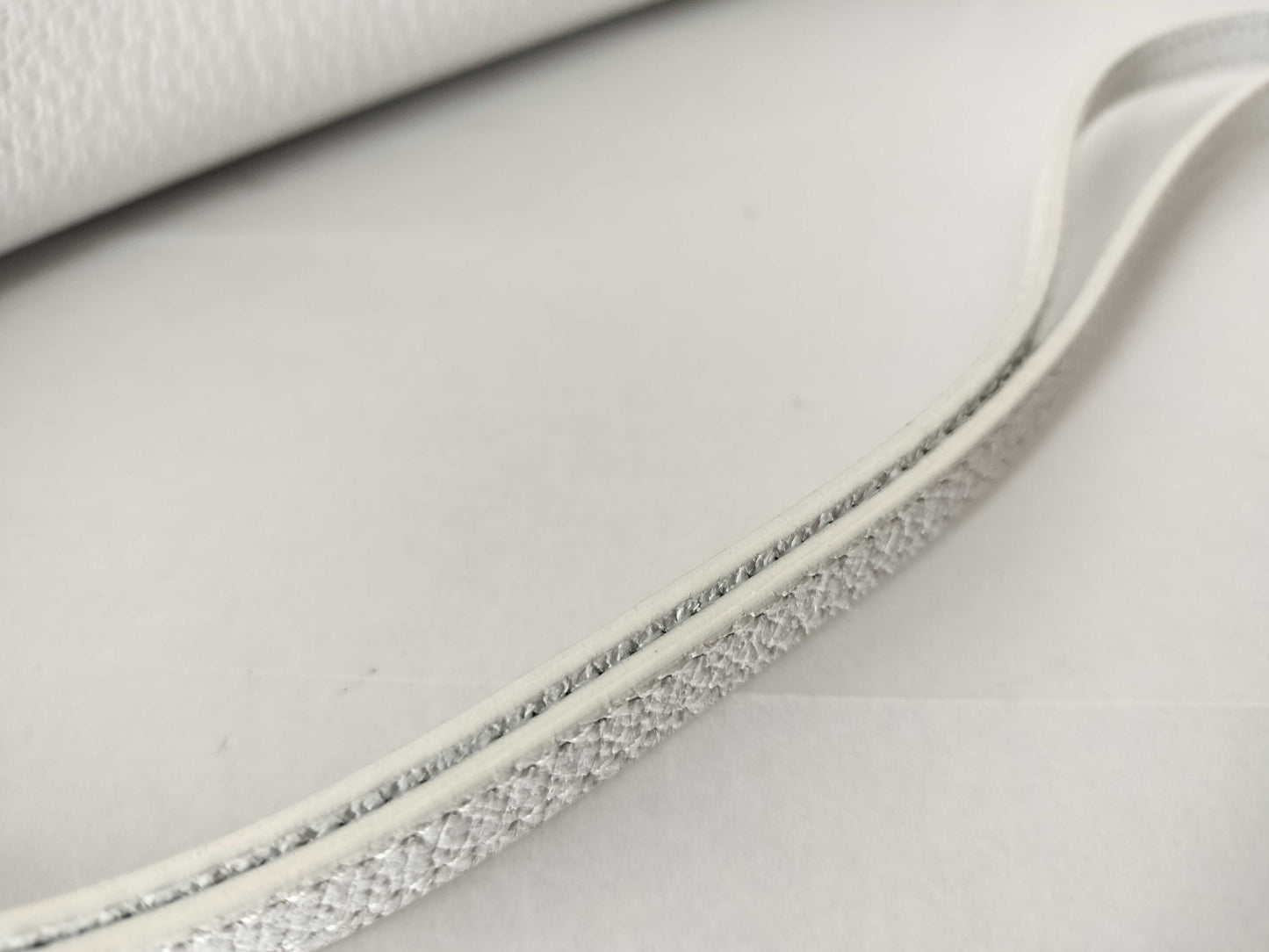 GUCCI GUCCI Leather Shoulder Bag