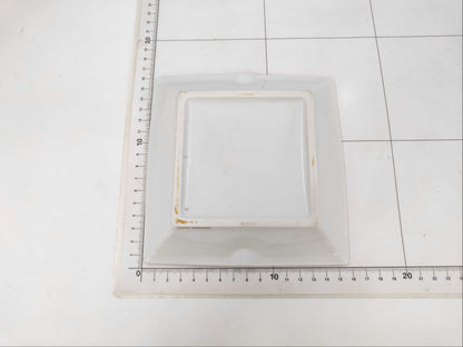 HERMES HERMES Ashtray Plate