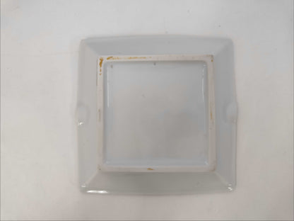 HERMES HERMES Ashtray Plate