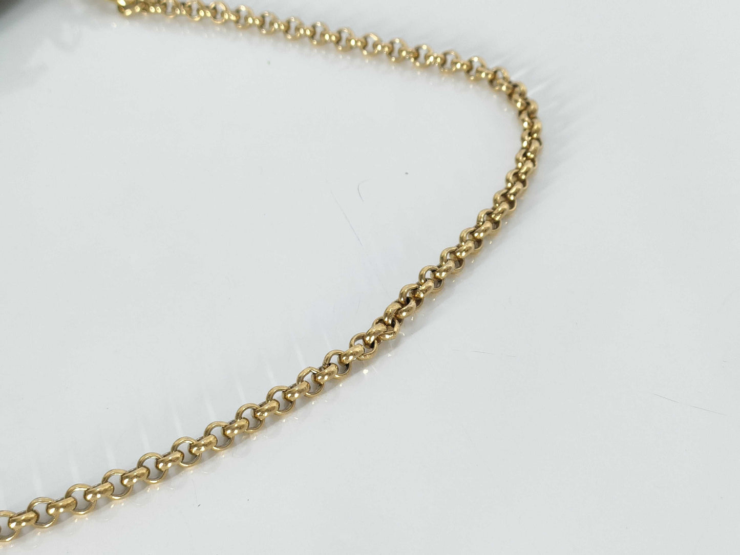 LOUIS VUITTON Monogram Eva Accessory Pouch Shoulder Bag M95567