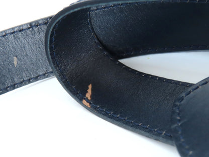 Christian Dior Trotter Shoulder Bag