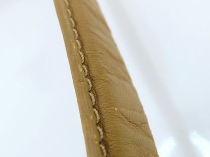 FENDI Zucca pattern Fendi Zucca one-shoulder bag shoulder bag