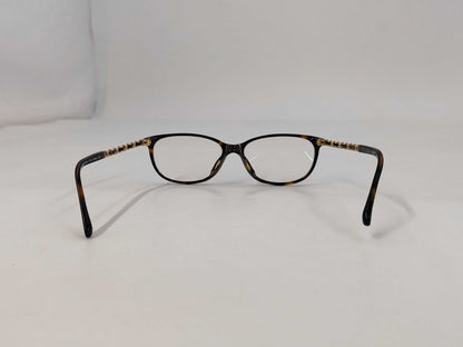  CHANEL Chanel 3221 Sunglasses/Glasses