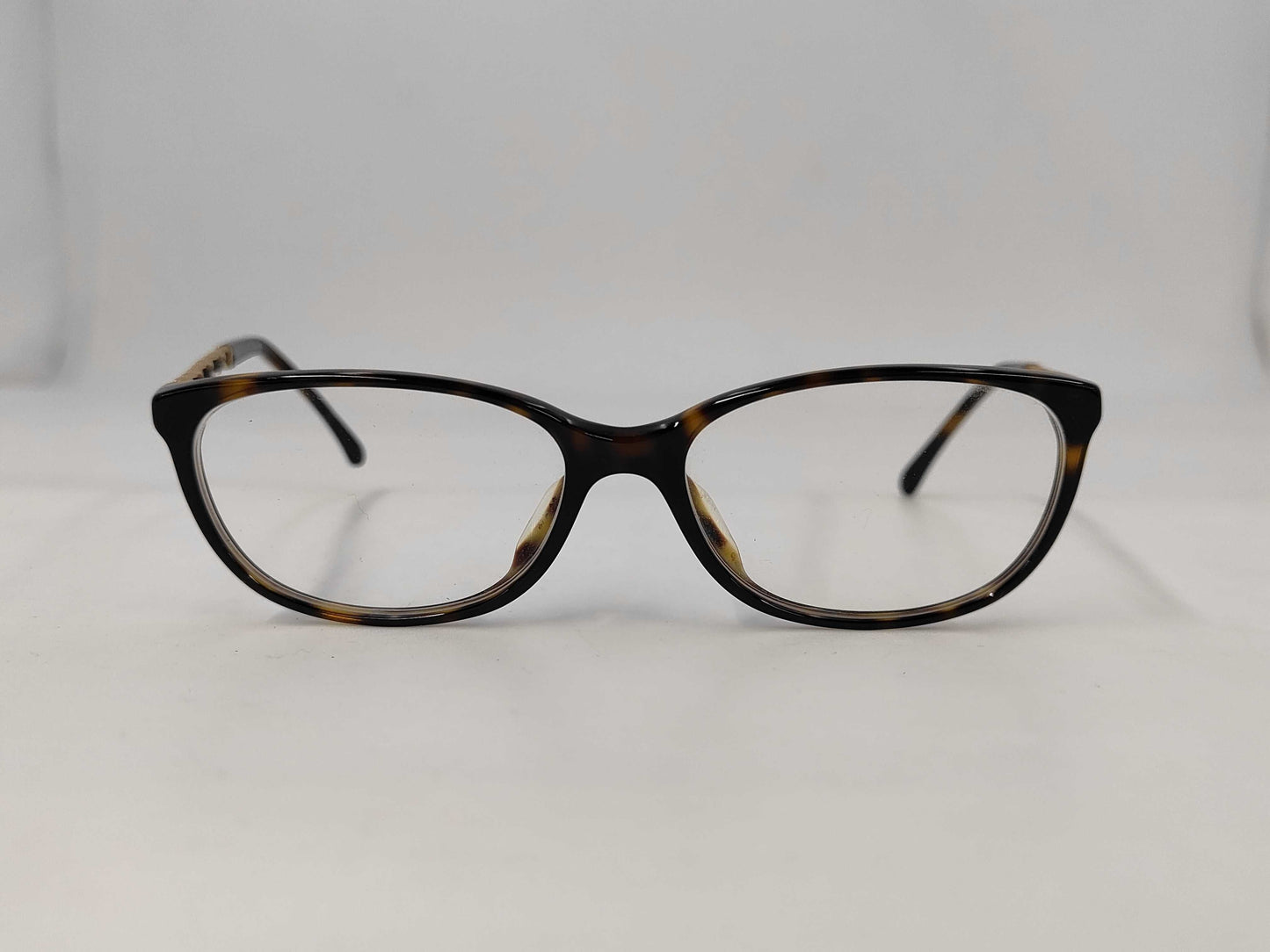  CHANEL Chanel 3221 Sunglasses/Glasses