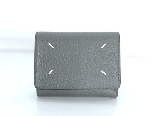 Maison Margiela 4-Stitch Wallet