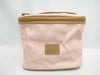 PRIMA CLASSE Nylon Shoulder Bag, Pink