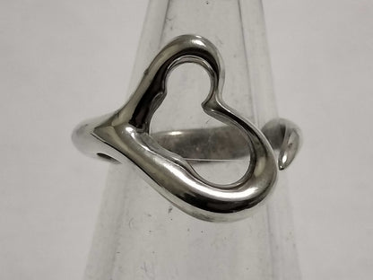 Tiffany & Co. Tiffany PERETTI Ring 925 Ring