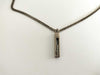 GUCCI 925 Necklace Necklace