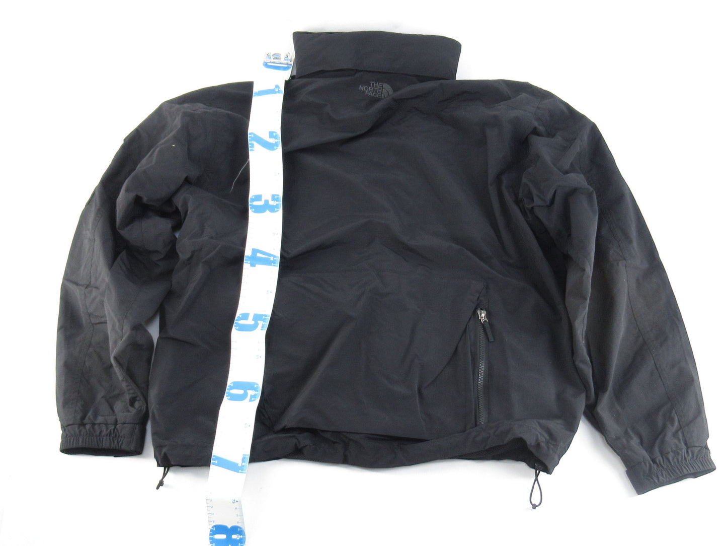 THE NORTH FACE North Face Jacket Hoodie Jacket