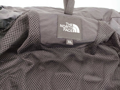 THE NORTH FACE North Face Jacket Hoodie Jacket