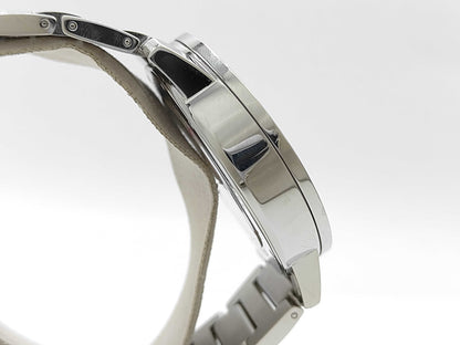 BVLGARI BVLGARI BB41C3SSD L04482 Automatic Men's Watch