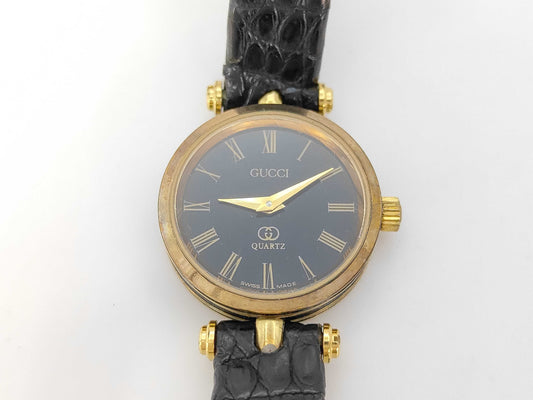 GUCCI Sherry Quartz Women's Watch