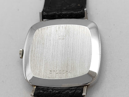 ROLEX Cellini 3702564 Manual Winding K18 Women's Watch