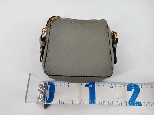 Chloe Joan Shoulder Bag