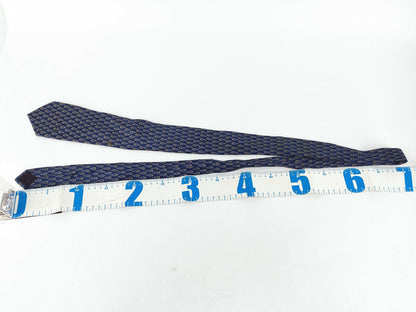 GUCCI GUCCI Gucci Tie Silk Other Accessories