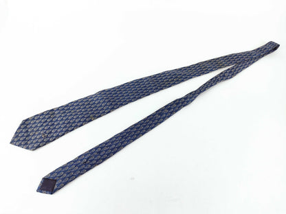 GUCCI GUCCI Gucci Tie Silk Other Accessories