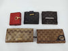 GUCCI GG Gucci Wallet 5-Piece Set GUCCI Wallet