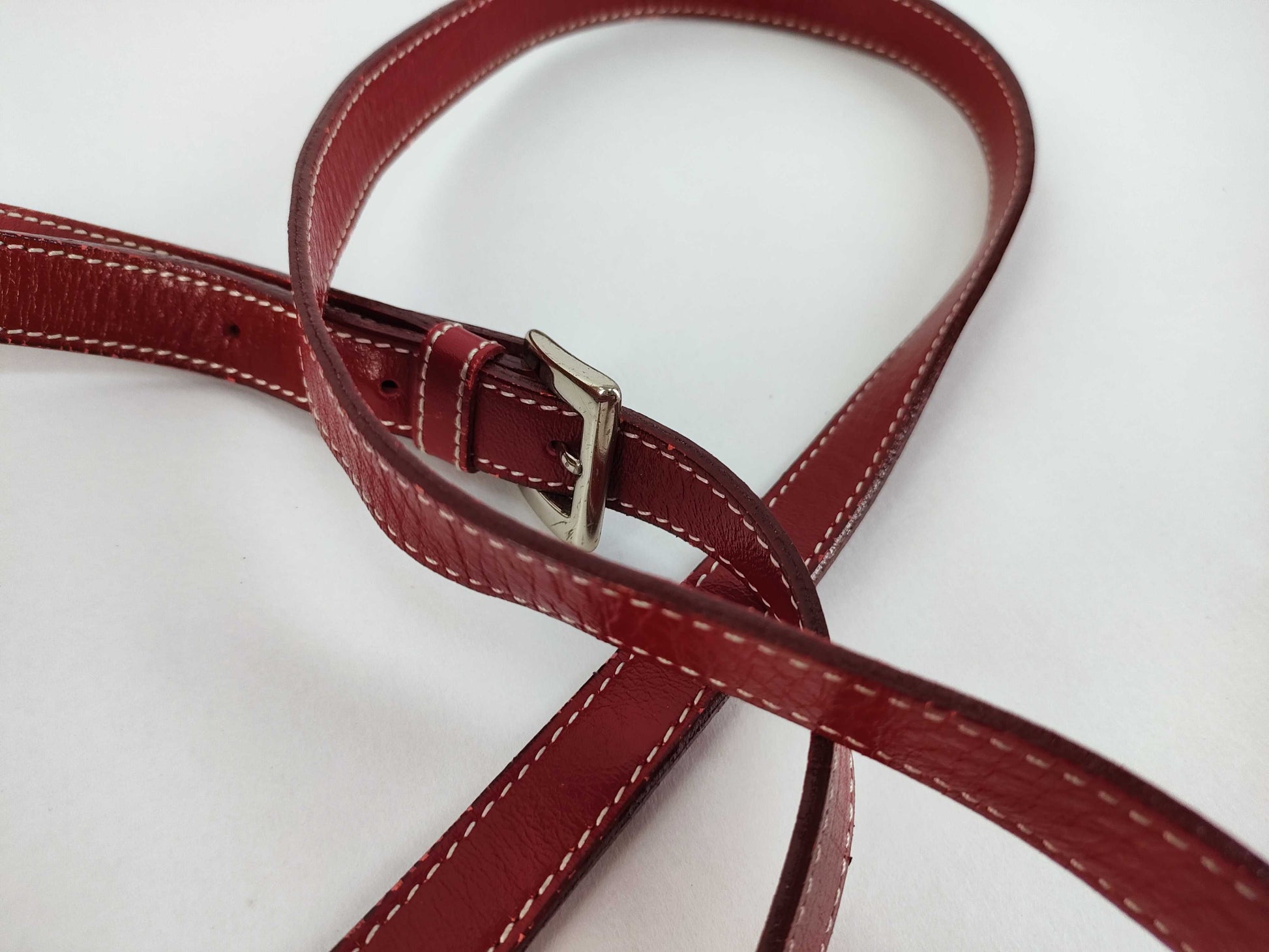 BURBERRY Blue Label Shoulder Bag in Nova Check