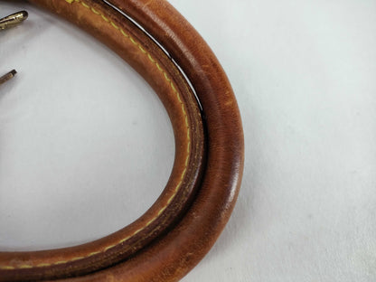 LOUIS VUITTON Monogram Louis Vuitton Alma PM Handbag Louis Vuitton Handbag